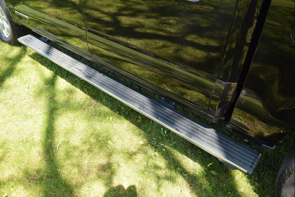 used 2021 Ford F-150 car, priced at $39,990