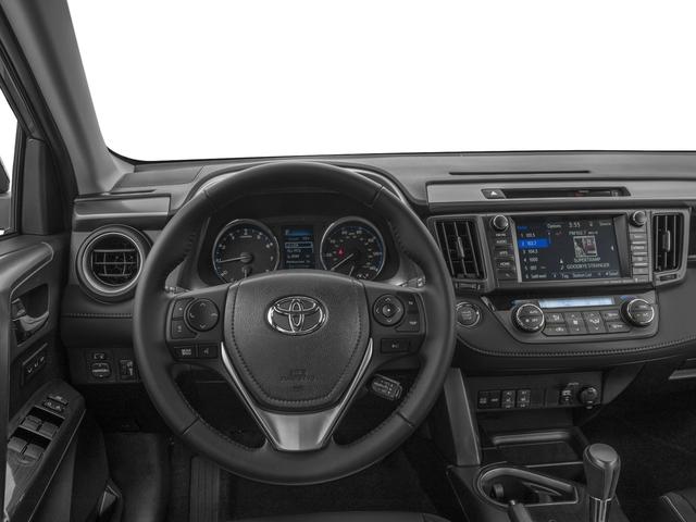 used 2016 Toyota RAV4 car, priced at $21,995