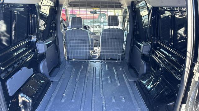 used 2013 Ford Transit Connect car, priced at $11,995