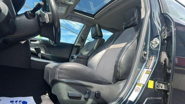 used 2014 Toyota Camry car, priced at $10,995