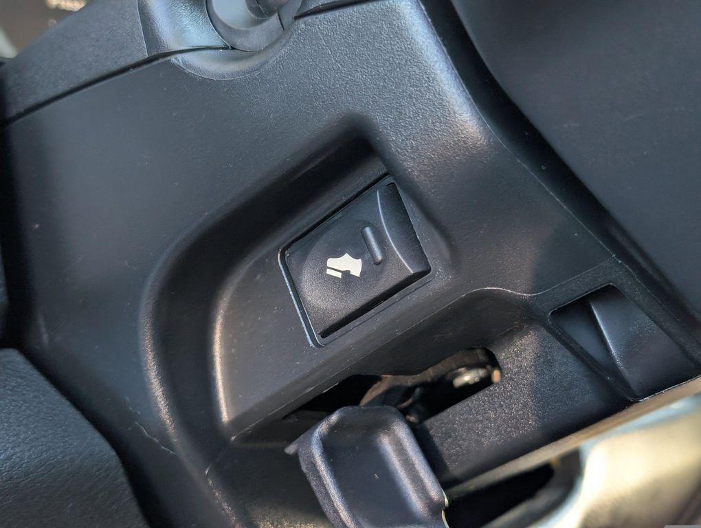 used 2018 Ram 3500 car, priced at $44,992