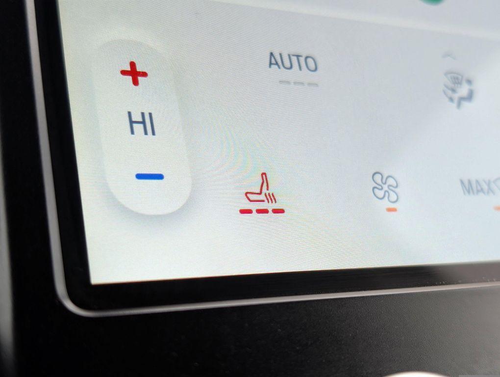 used 2022 Ford Edge car, priced at $26,491