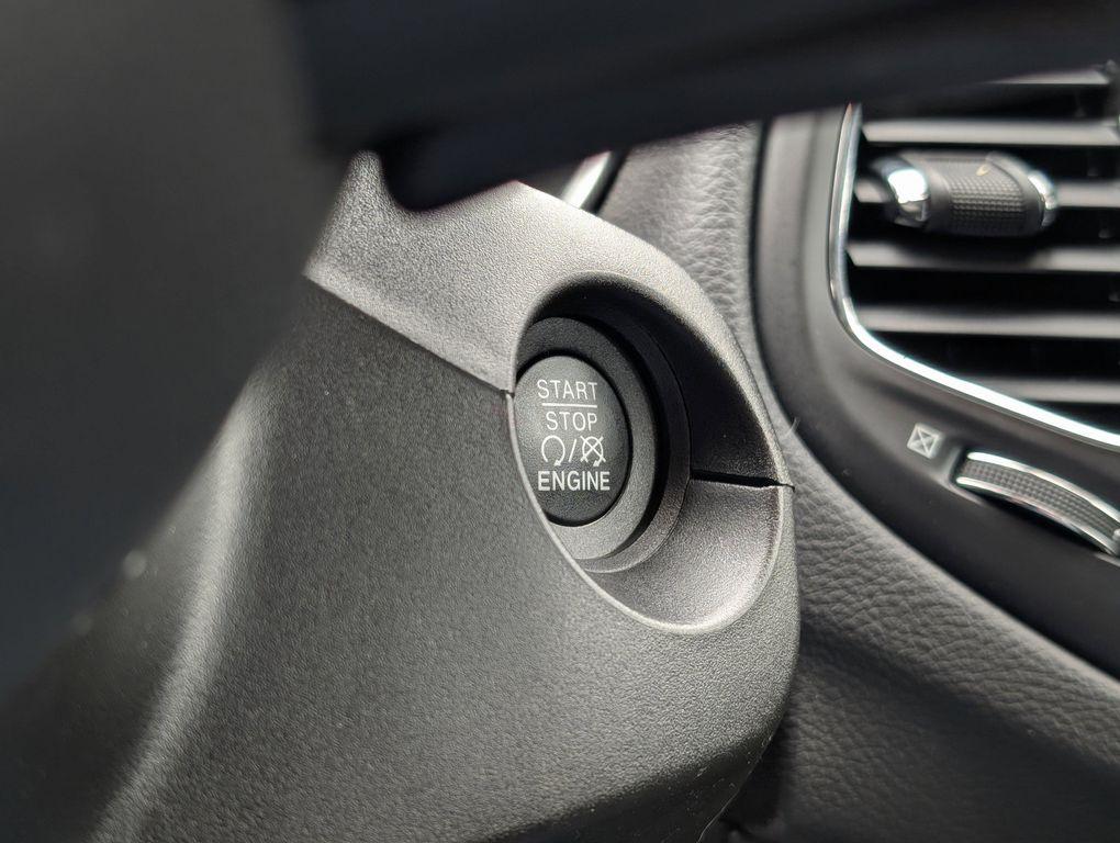 used 2020 Jeep Compass car, priced at $18,541