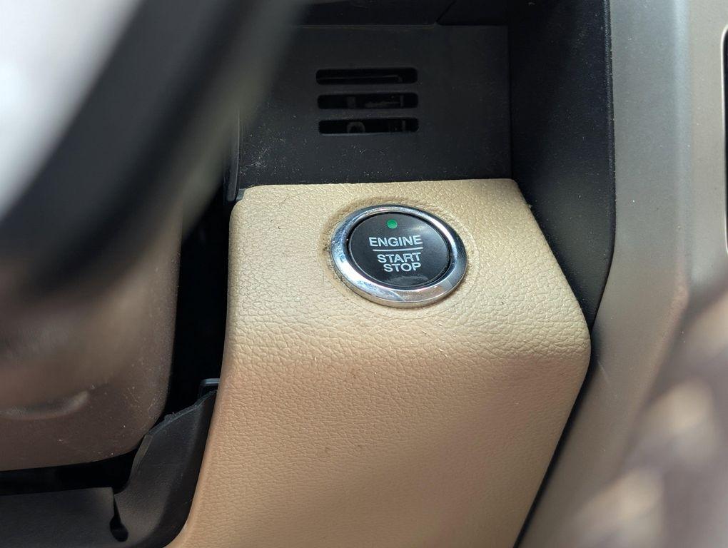 used 2019 Ford F-150 car, priced at $31,583