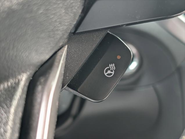 used 2019 Subaru Ascent car, priced at $23,864