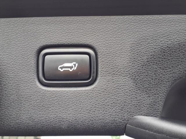 used 2023 Kia Sportage car, priced at $29,538