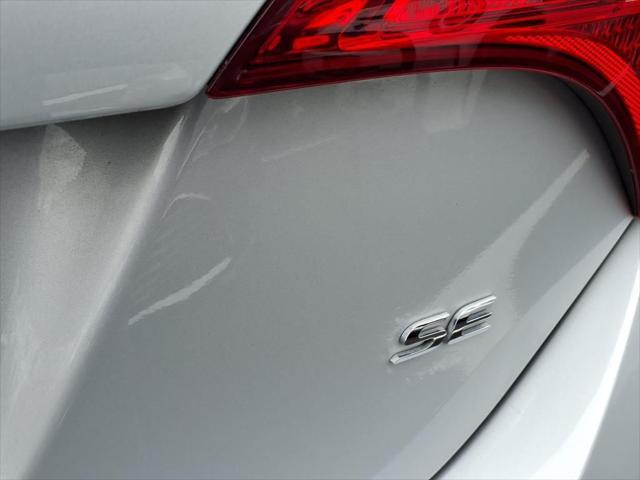 used 2019 Toyota Corolla car, priced at $19,238