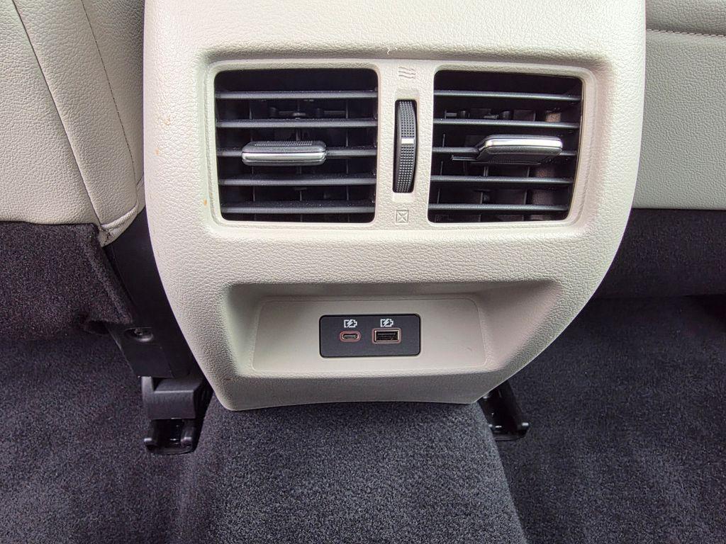 used 2019 Nissan Altima car, priced at $19,489