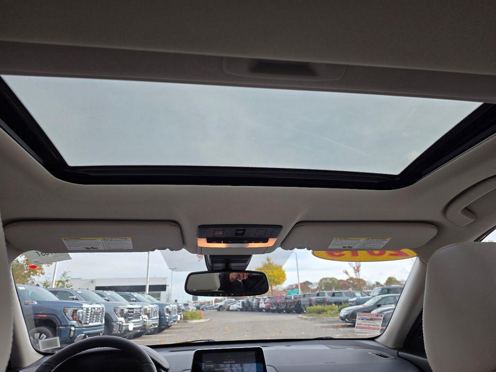 used 2019 Nissan Altima car, priced at $19,489