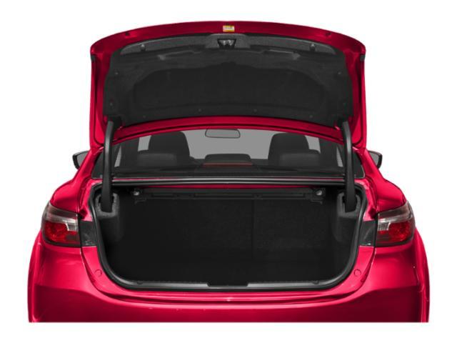 used 2018 Mazda Mazda6 car, priced at $16,473