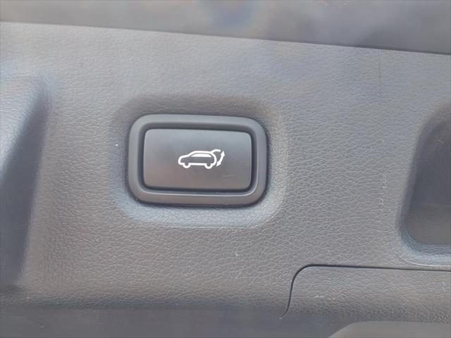 used 2021 Hyundai Santa Fe car, priced at $29,697