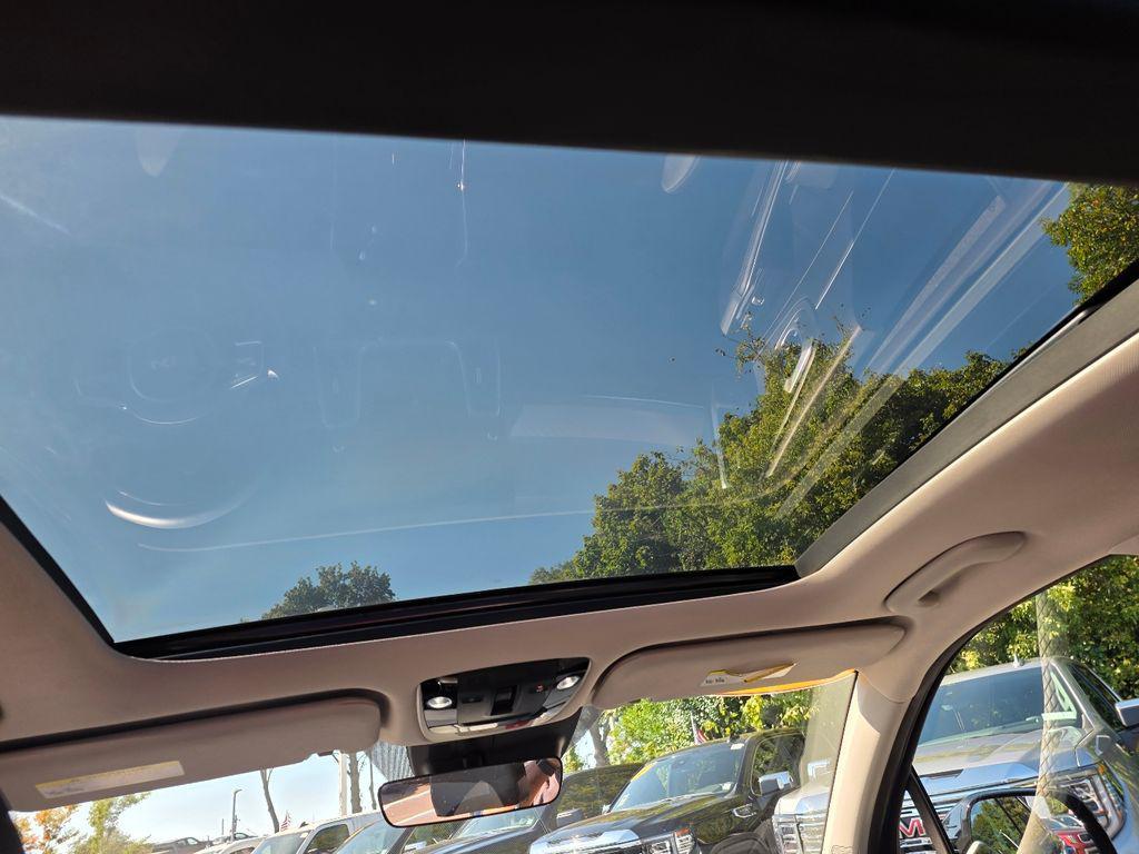 used 2022 Kia Sorento car, priced at $22,617