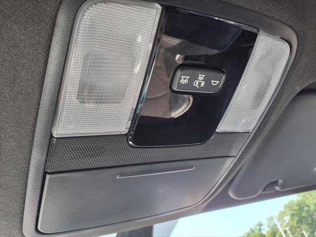 used 2021 Kia Forte car, priced at $18,262
