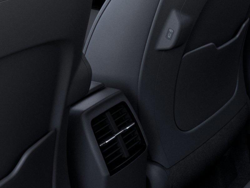 new 2024 Kia Niro Plug-In Hybrid car, priced at $41,733