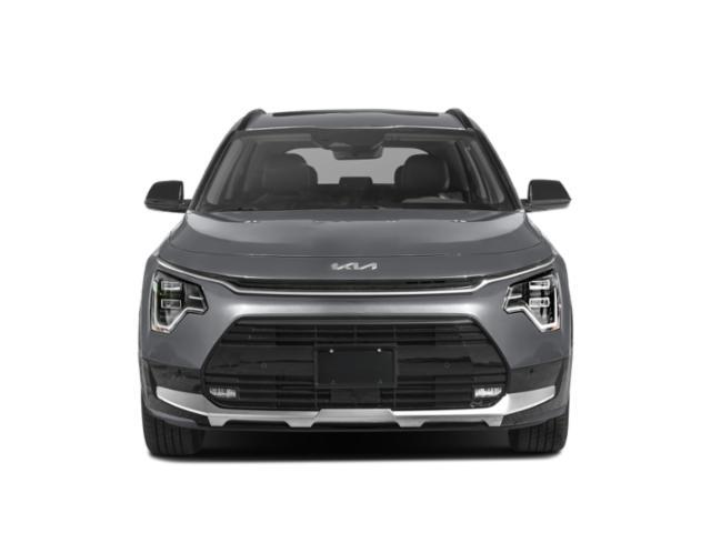 used 2023 Kia Niro car, priced at $20,295