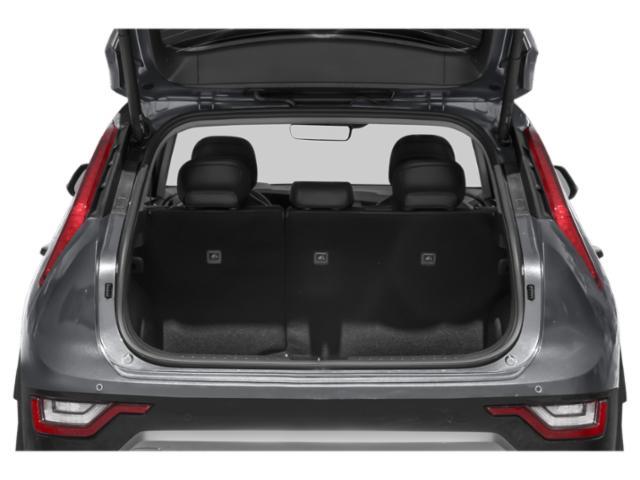 used 2023 Kia Niro car, priced at $20,295