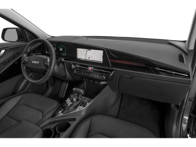used 2023 Kia Niro car, priced at $20,295