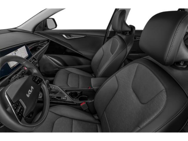 used 2023 Kia Niro car, priced at $21,258