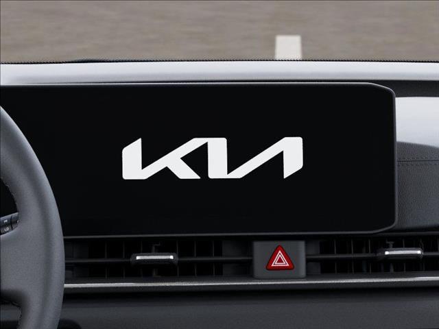 new 2026 Kia Carnival car, priced at $48,020