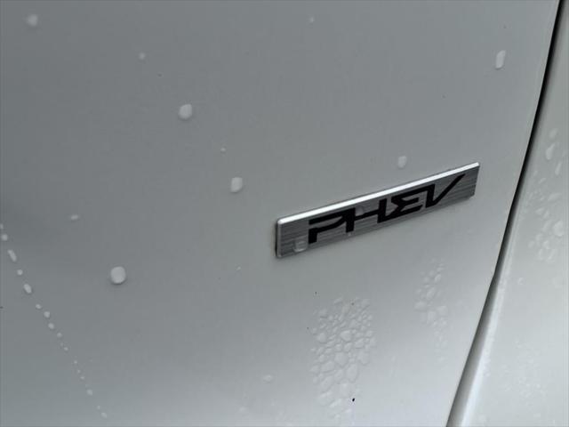 used 2023 Kia Niro car, priced at $25,141