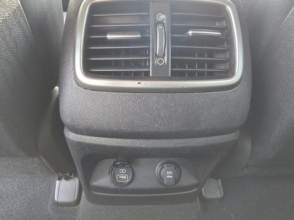 used 2018 Kia Sorento car, priced at $15,200