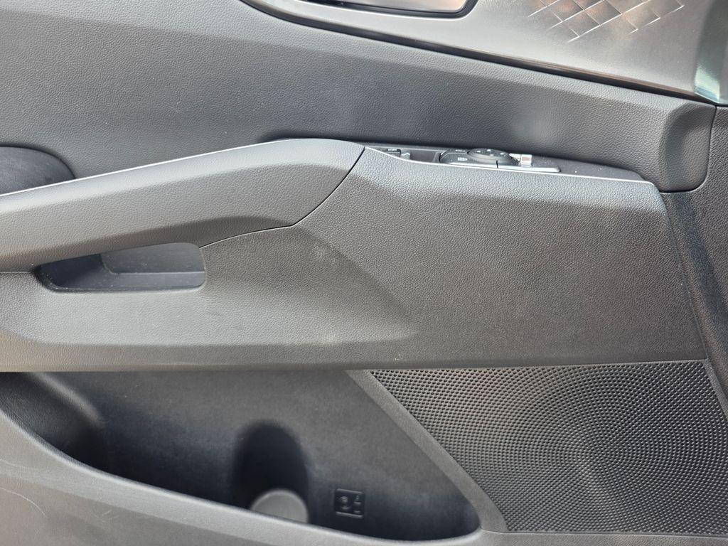 used 2022 Kia Sorento car, priced at $22,150