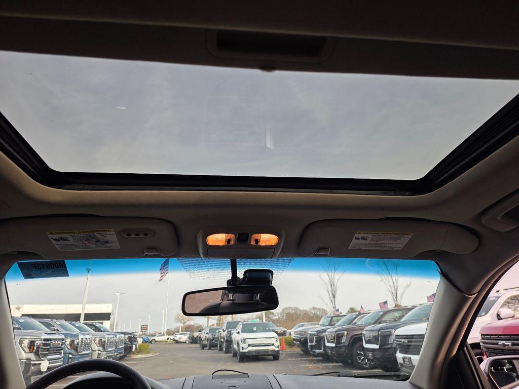 used 2012 Ford Fusion Hybrid car, priced at $8,500