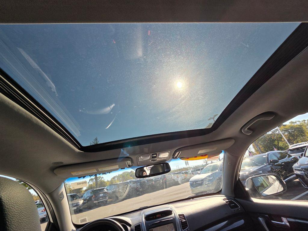 used 2014 Kia Sorento car, priced at $10,995