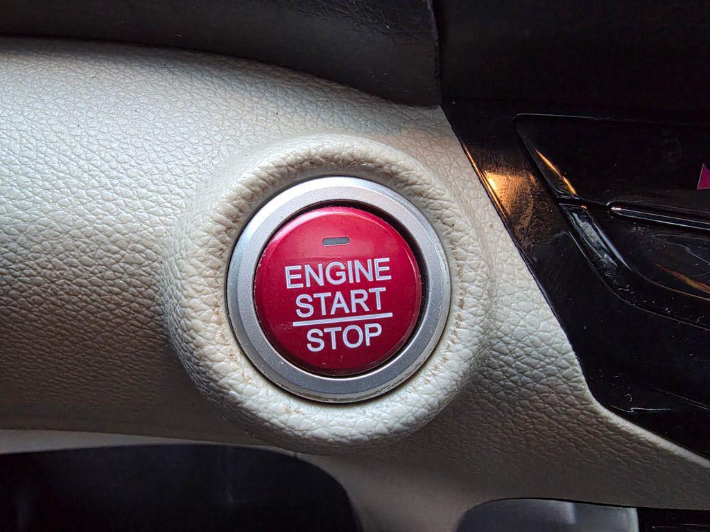 used 2016 Honda Accord car, priced at $12,554