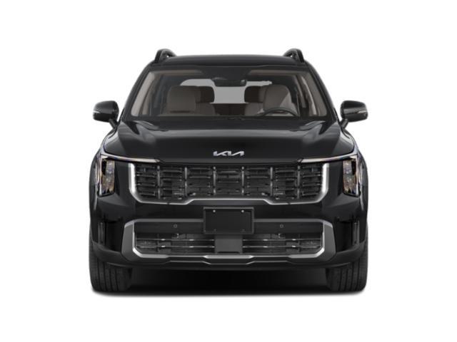 new 2026 Kia Sorento car, priced at $44,765