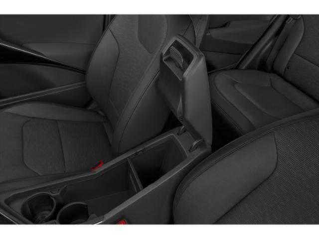 used 2024 Kia Niro car