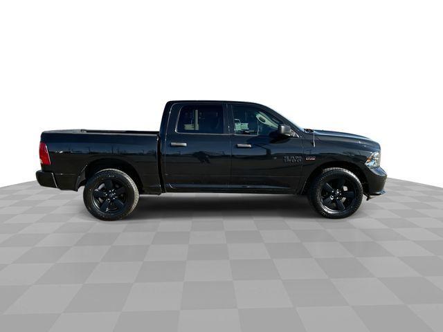 used 2016 Ram 1500 car, priced at $19,851