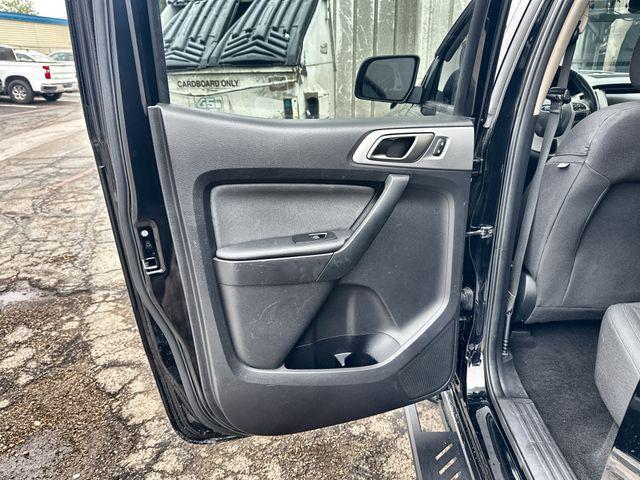 used 2019 Ford Ranger car, priced at $21,700
