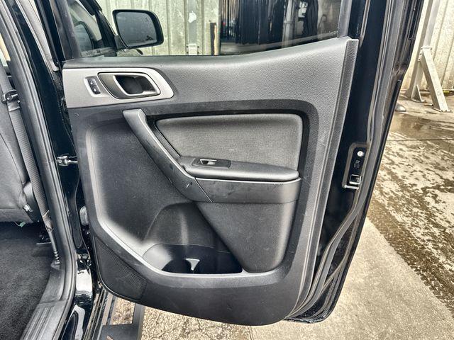 used 2019 Ford Ranger car, priced at $21,700