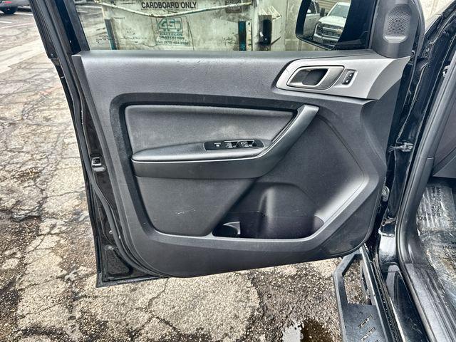 used 2019 Ford Ranger car, priced at $21,700