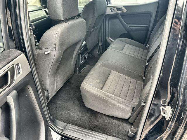 used 2019 Ford Ranger car, priced at $21,700