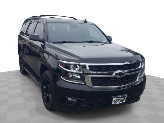 used 2019 Chevrolet Tahoe car, priced at $27,999