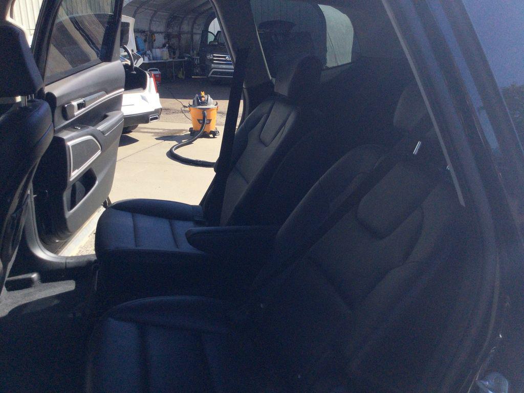 used 2022 Kia Telluride car, priced at $24,225