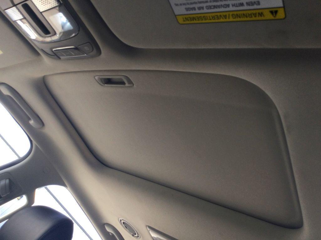 used 2022 Kia Telluride car, priced at $24,225