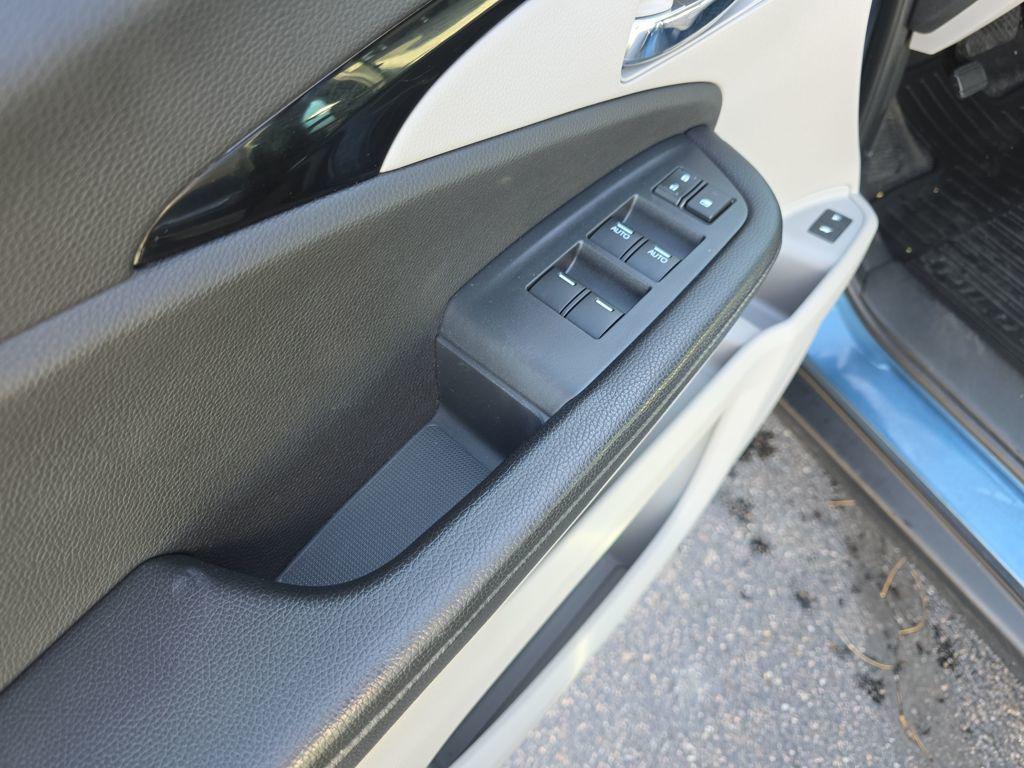 used 2016 Honda Pilot car, priced at $22,463