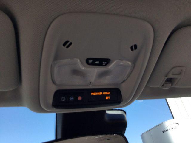 used 2023 Chevrolet Bolt EUV car, priced at $20,983