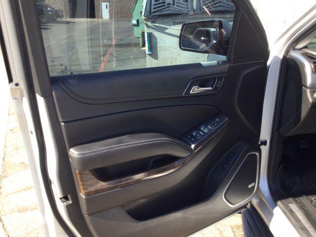 used 2017 Chevrolet Suburban car, priced at $20,973