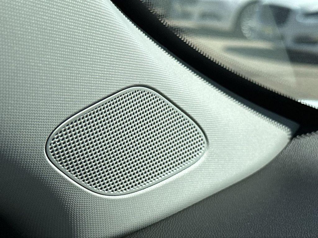 new 2024 Chevrolet Malibu car, priced at $25,000