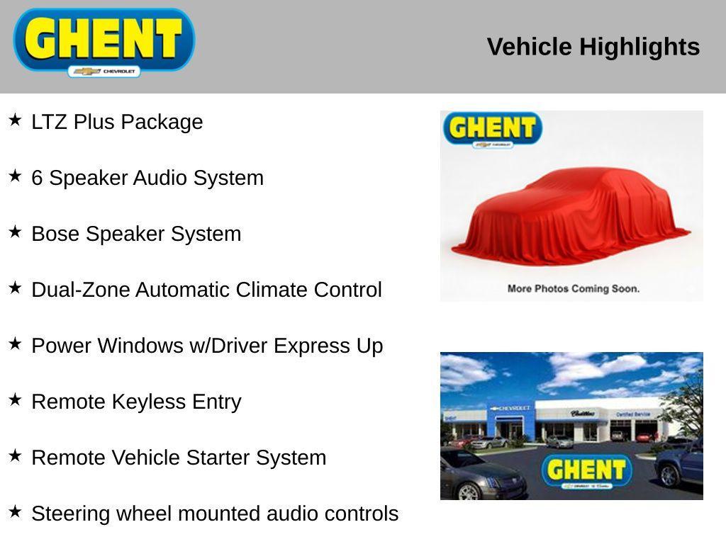 used 2015 Chevrolet Silverado 1500 car, priced at $19,809