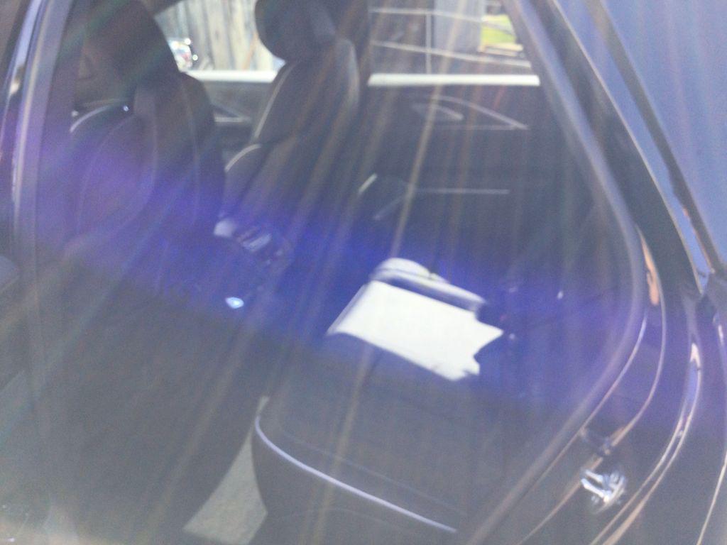 new 2026 Cadillac LYRIQ car, priced at $89,405