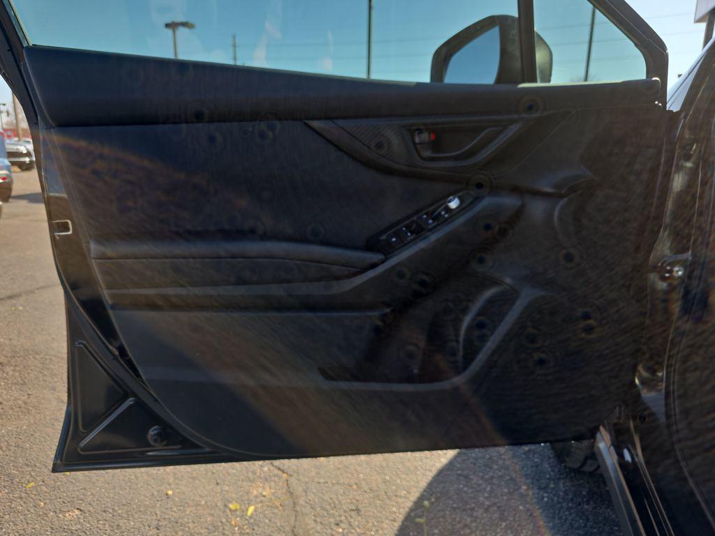 used 2020 Subaru Crosstrek car, priced at $20,432