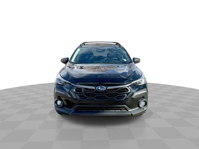 used 2024 Subaru Crosstrek car, priced at $28,684