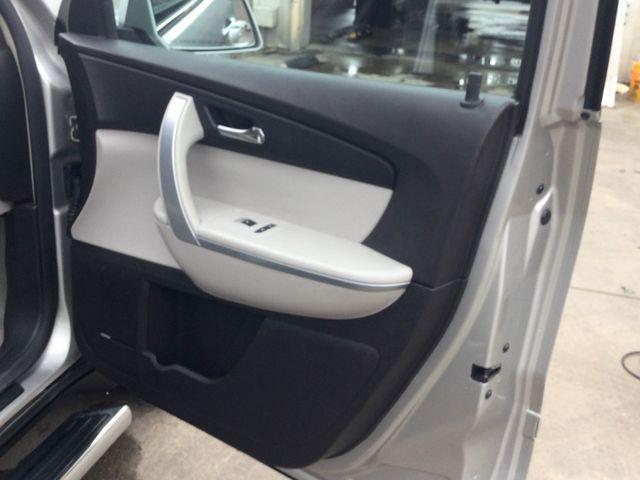 used 2008 GMC Acadia car, priced at $9,193