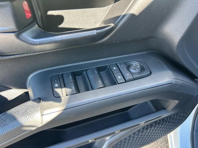 new 2025 Toyota Tacoma car, priced at $38,485