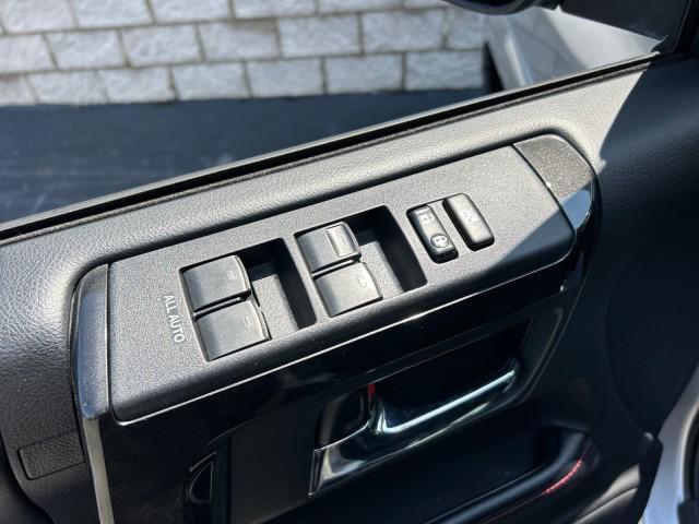 used 2018 Toyota 4Runner car, priced at $39,545